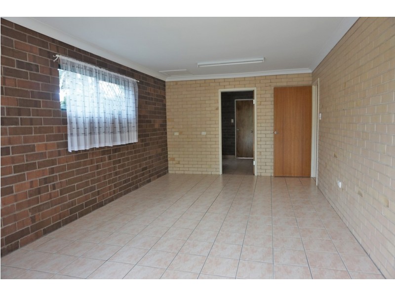 27 Gold Street, Mackay QLD 4740