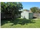 27 Gold Street, Mackay QLD 4740
