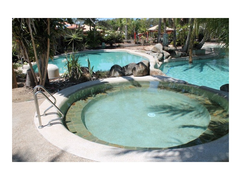 U15, 1 Griffin Avenue, Bucasia QLD 4750