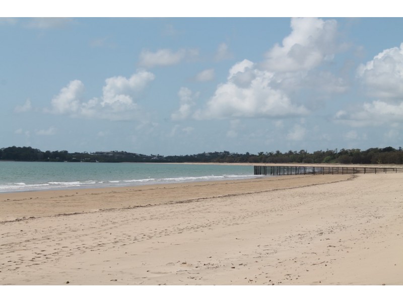 U15, 1 Griffin Avenue, Bucasia QLD 4750