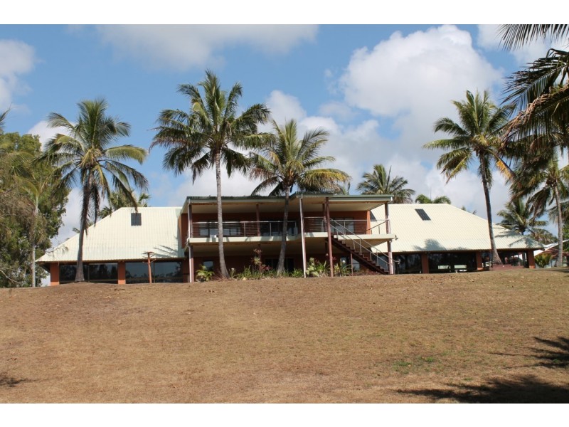 U15, 1 Griffin Avenue, Bucasia QLD 4750