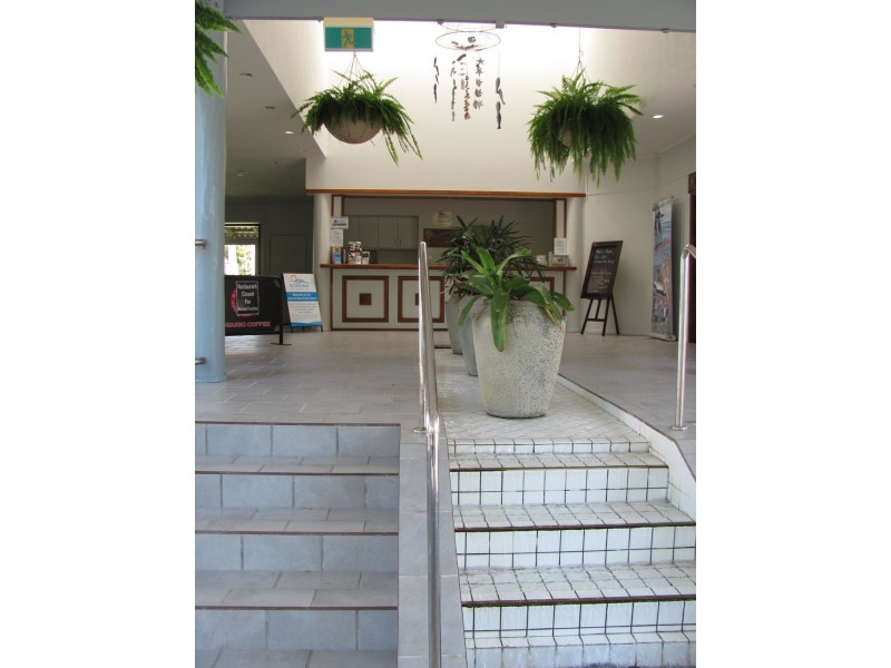 U15, 1 Griffin Avenue, Bucasia QLD 4750