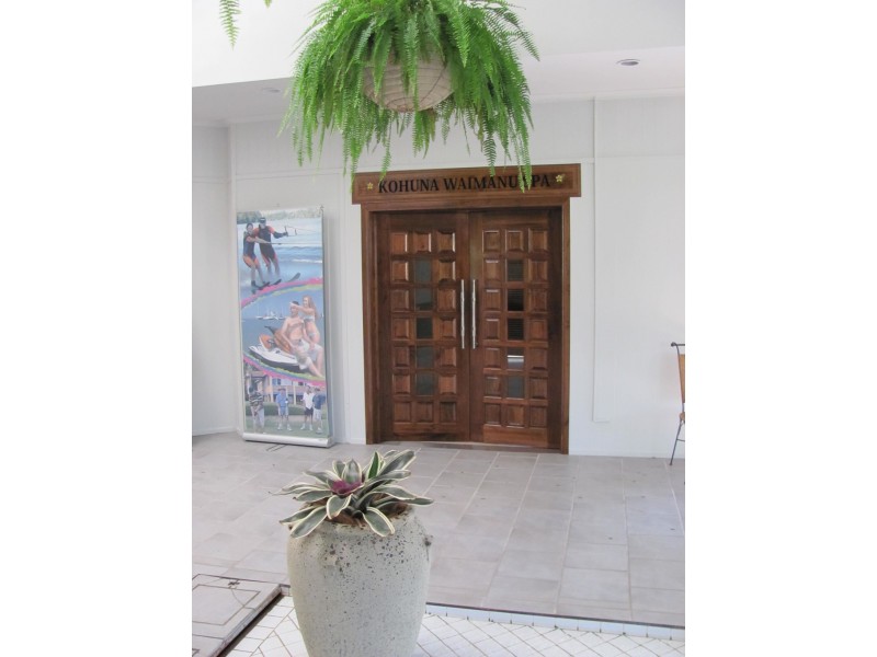 U15, 1 Griffin Avenue, Bucasia QLD 4750