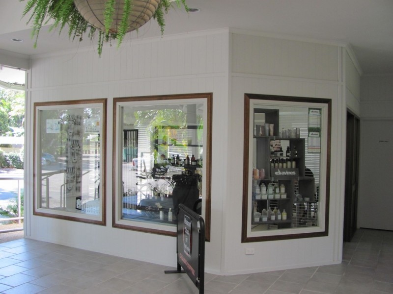 U15, 1 Griffin Avenue, Bucasia QLD 4750