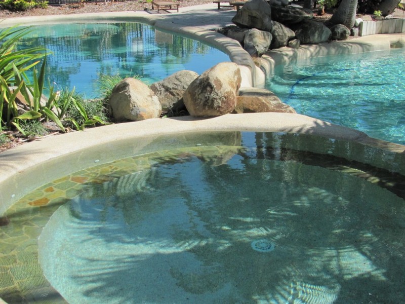 U15, 1 Griffin Avenue, Bucasia QLD 4750