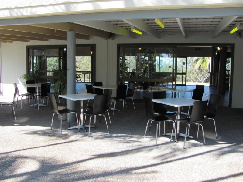 U15, 1 Griffin Avenue, Bucasia QLD 4750