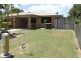 U1, 10 Loudon Street, Mount Pleasant QLD 4740