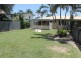 U1, 10 Loudon Street, Mount Pleasant QLD 4740