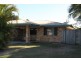 U1, 10 Loudon Street, Mount Pleasant QLD 4740