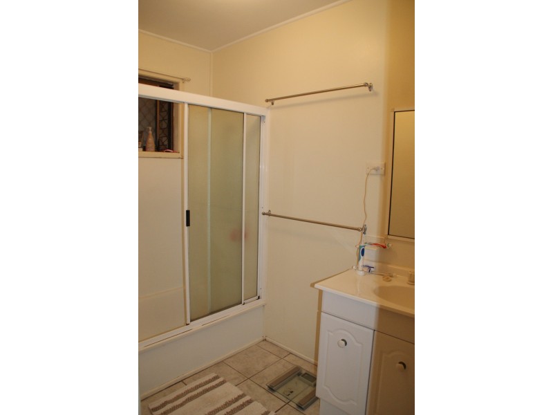 U1, 10 Loudon Street, Mount Pleasant QLD 4740