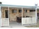 U1, 10 Loudon Street, Mount Pleasant QLD 4740