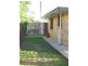 U1, 10 Loudon Street, Mount Pleasant QLD 4740