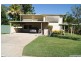 13 Swift Street, Slade Point QLD 4740
