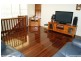 13 Swift Street, Slade Point QLD 4740