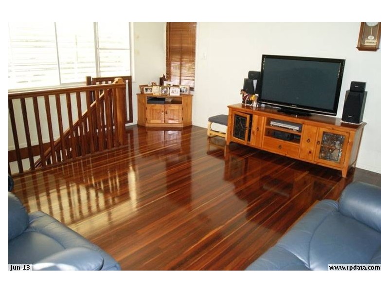13 Swift Street, Slade Point QLD 4740