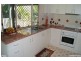 13 Swift Street, Slade Point QLD 4740