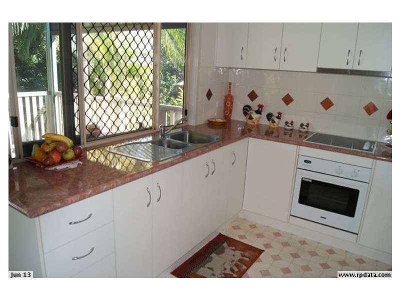 13 Swift Street, Slade Point QLD 4740