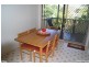 13 Swift Street, Slade Point QLD 4740