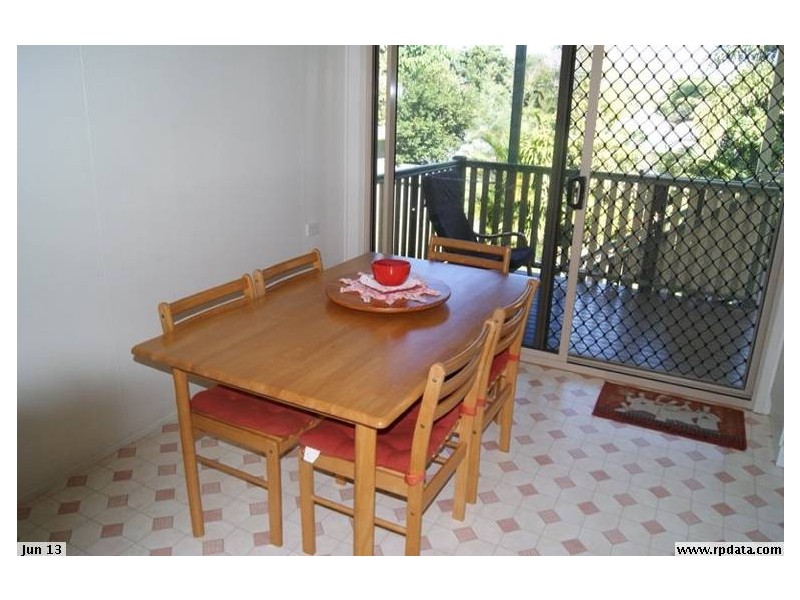 13 Swift Street, Slade Point QLD 4740