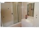 13 Swift Street, Slade Point QLD 4740