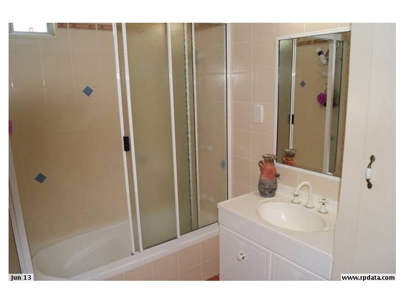 13 Swift Street, Slade Point QLD 4740