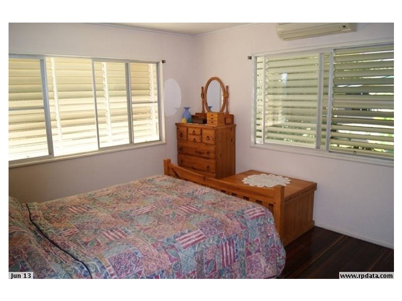 13 Swift Street, Slade Point QLD 4740