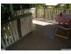 13 Swift Street, Slade Point QLD 4740