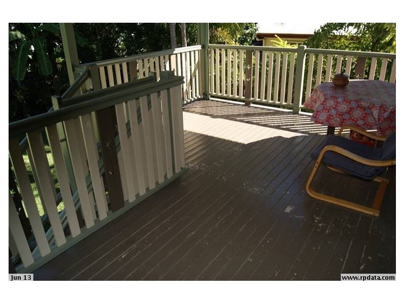 13 Swift Street, Slade Point QLD 4740
