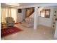 13 Swift Street, Slade Point QLD 4740