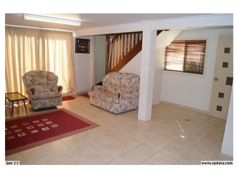 13 Swift Street, Slade Point QLD 4740