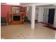 13 Swift Street, Slade Point QLD 4740