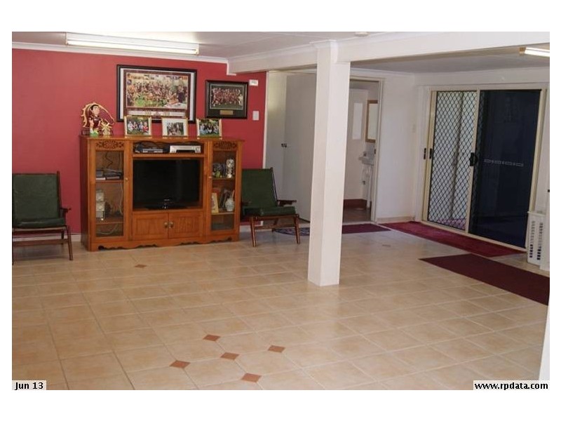 13 Swift Street, Slade Point QLD 4740