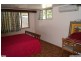 13 Swift Street, Slade Point QLD 4740