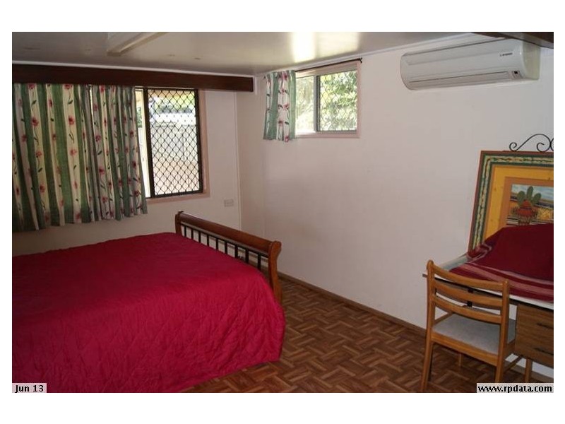 13 Swift Street, Slade Point QLD 4740