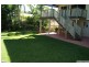 13 Swift Street, Slade Point QLD 4740