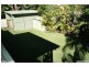13 Swift Street, Slade Point QLD 4740