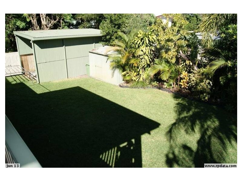 13 Swift Street, Slade Point QLD 4740