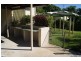 13 Swift Street, Slade Point QLD 4740