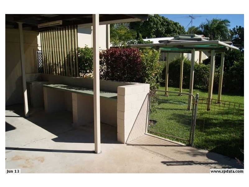 13 Swift Street, Slade Point QLD 4740