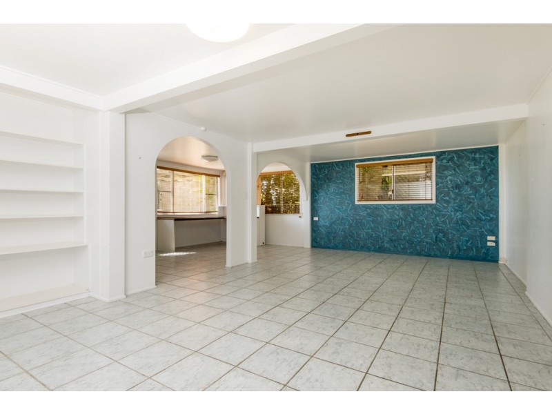 50 Ocean Avenue, Slade Point QLD 4740