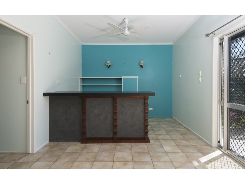 50 Ocean Avenue, Slade Point QLD 4740