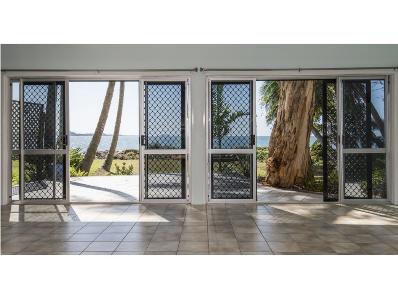 50 Ocean Avenue, Slade Point QLD 4740