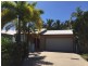 28 Grace Crescent, Slade Point QLD 4740