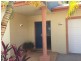 28 Grace Crescent, Slade Point QLD 4740