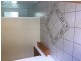 28 Grace Crescent, Slade Point QLD 4740