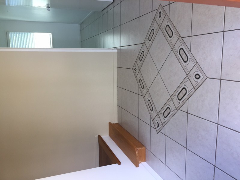 28 Grace Crescent, Slade Point QLD 4740