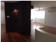 28 Grace Crescent, Slade Point QLD 4740
