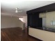 28 Grace Crescent, Slade Point QLD 4740