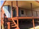28 Grace Crescent, Slade Point QLD 4740