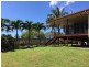 28 Grace Crescent, Slade Point QLD 4740